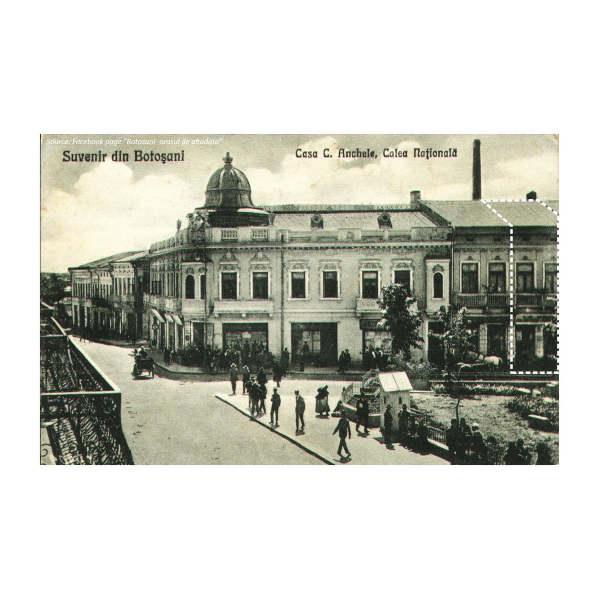 DHARATAL1's tweet photo. Adaptive reuse is a big part of urban heritage revival. One such project we have is designing cafeteria within the historical market of Botosani in Romania. This city of Romania has famous citizens like Mihai Eminescu. 
#romania #architect #botosani #interiordesign #urban #design https://t.co/JcTSLpofys