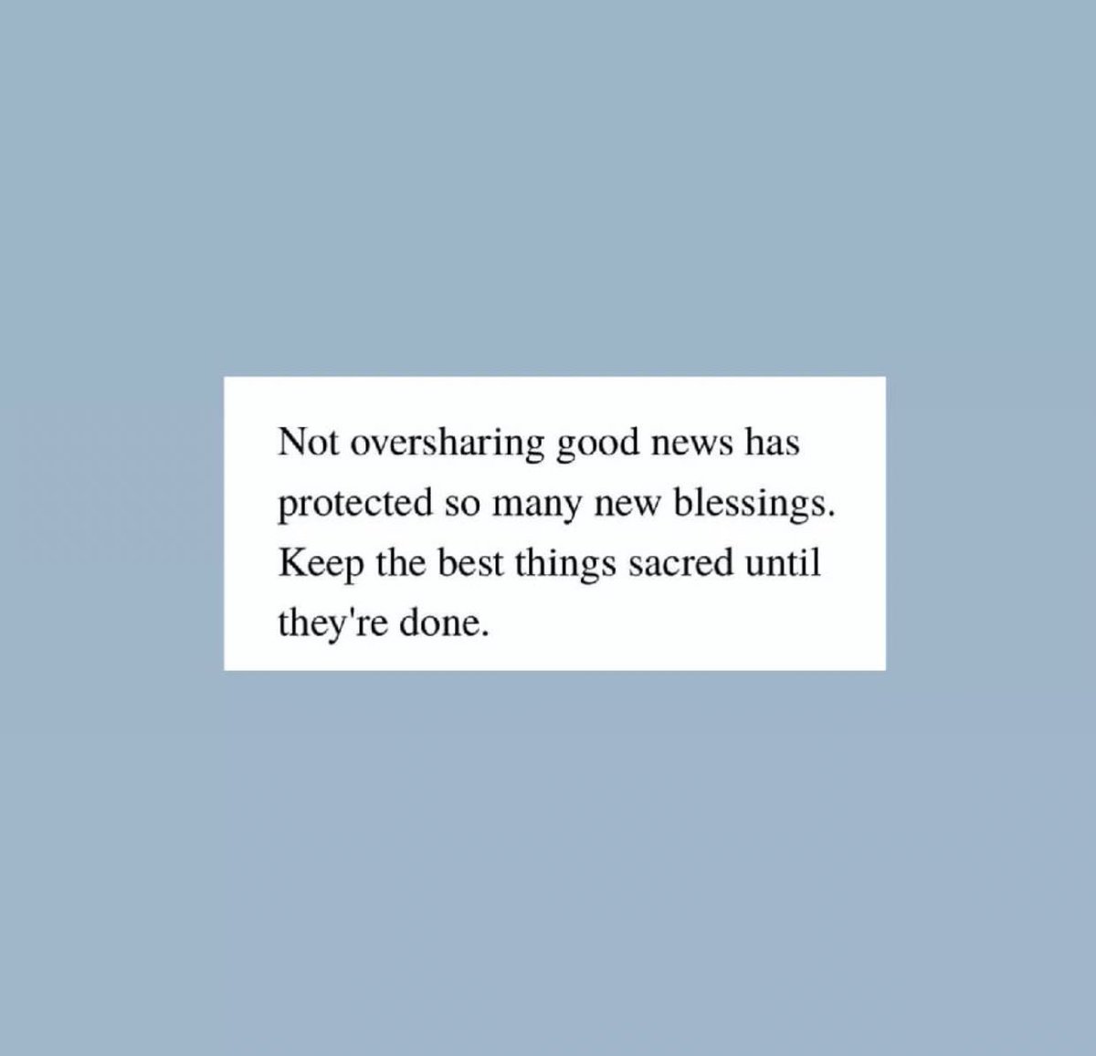 rasalapk's tweet photo. Not everyone is concerned.. Sometimes people are just interested! 

#insta #reminder #goodposts #advice 

https://t.co/7nbfCKUC4U https://t.co/44rW1falMn