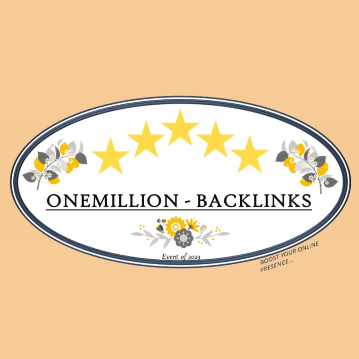 Onemillion1155's tweet photo. We are looking for new online shops for our unique marketplace. https://t.co/BVIEQ2gqE5
#MangoDay
#WorldBrainDay
#PenucheFudgeDay
#HammockDay
#BLTDay
#AskAnArchaeologistDay
#FragileXDay
#WaterCoasterDay
#SummerLeisureDay
#PiApproximationDay
#DrowningPreventionDay https://t.co/cF1lBnXIii