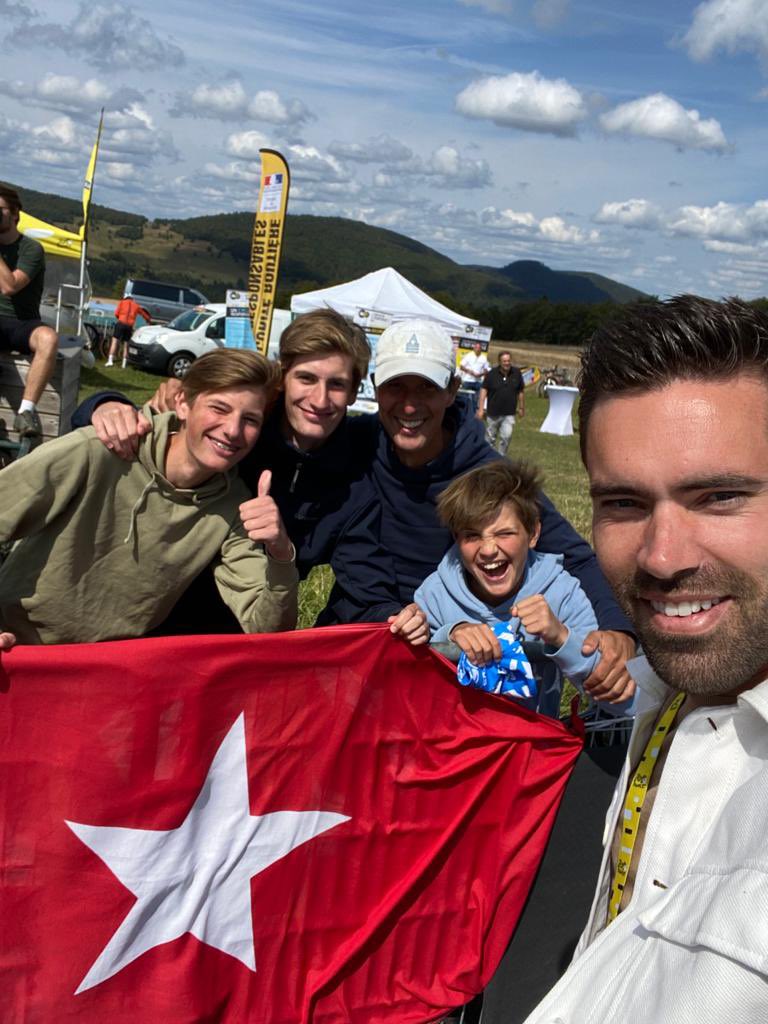 sjevraoj's tweet photo. @tom_dumoulin … ezzebleef; diene foto:

Le Markstein #TDF2023 #tdf @NOSsport https://t.co/KA7LAmynAh
