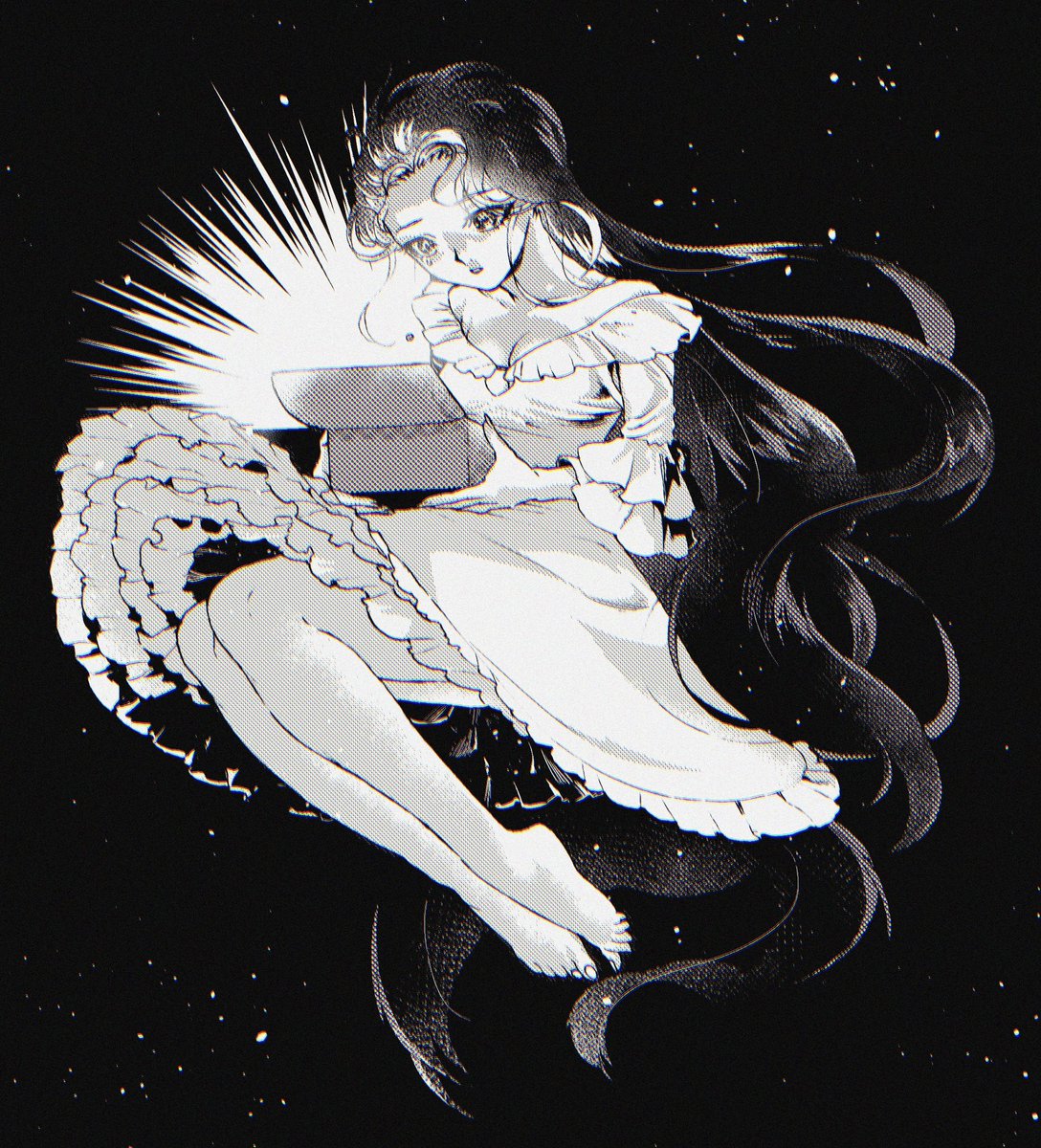 愛衣 ゆが tweet media