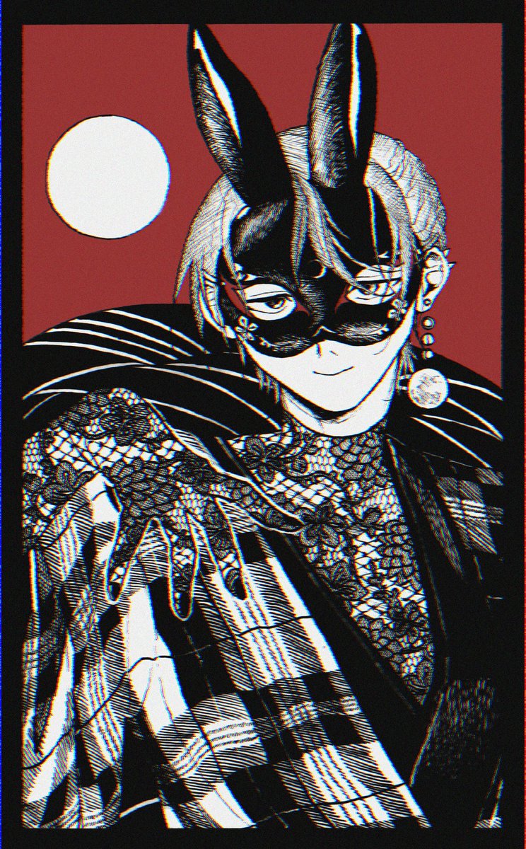 愛衣 ゆが tweet media