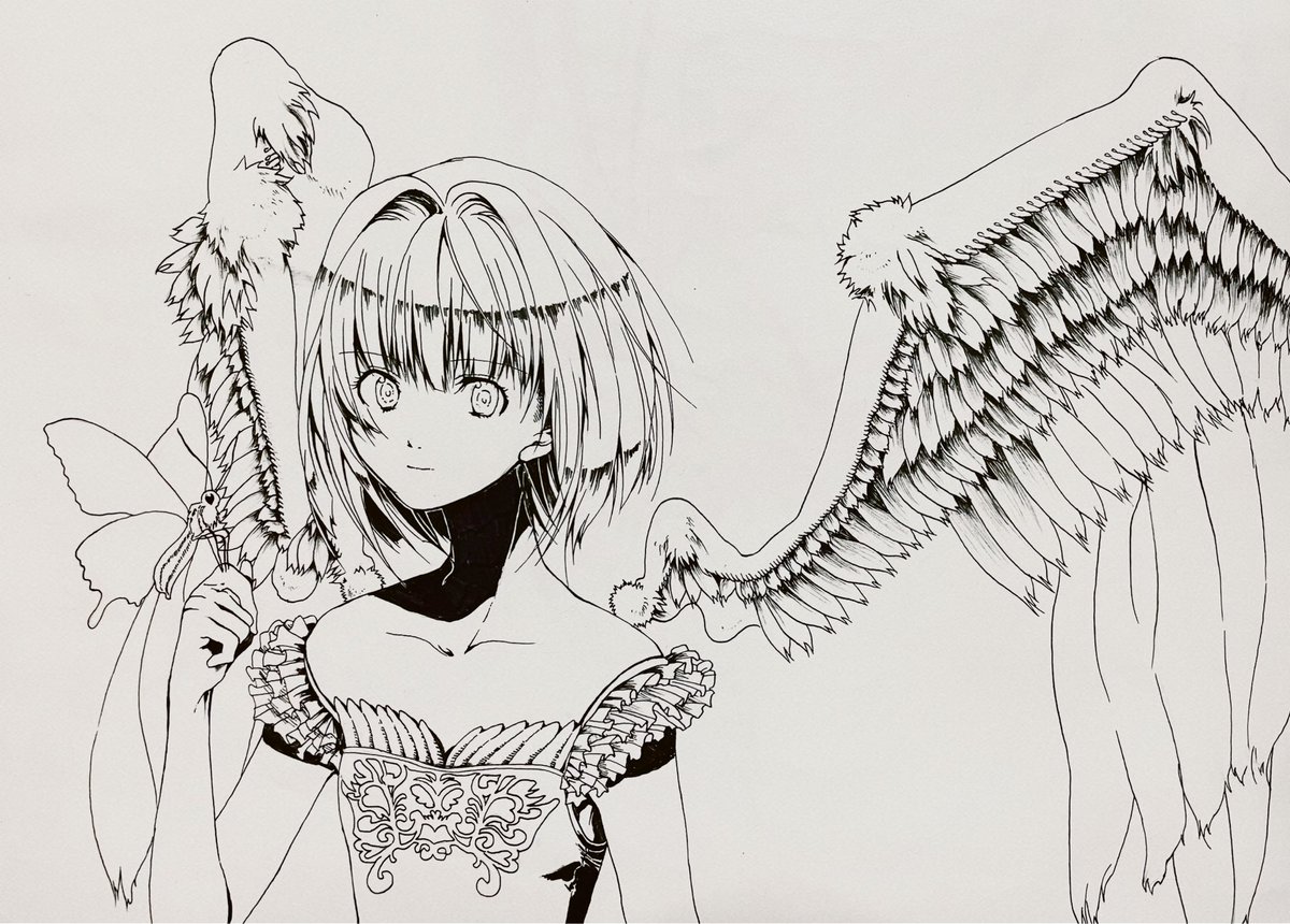 愛衣 ゆが tweet media