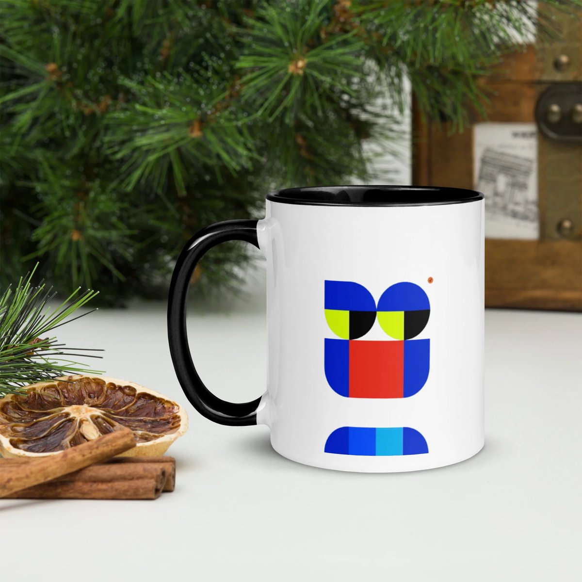 Clegainz tweet media