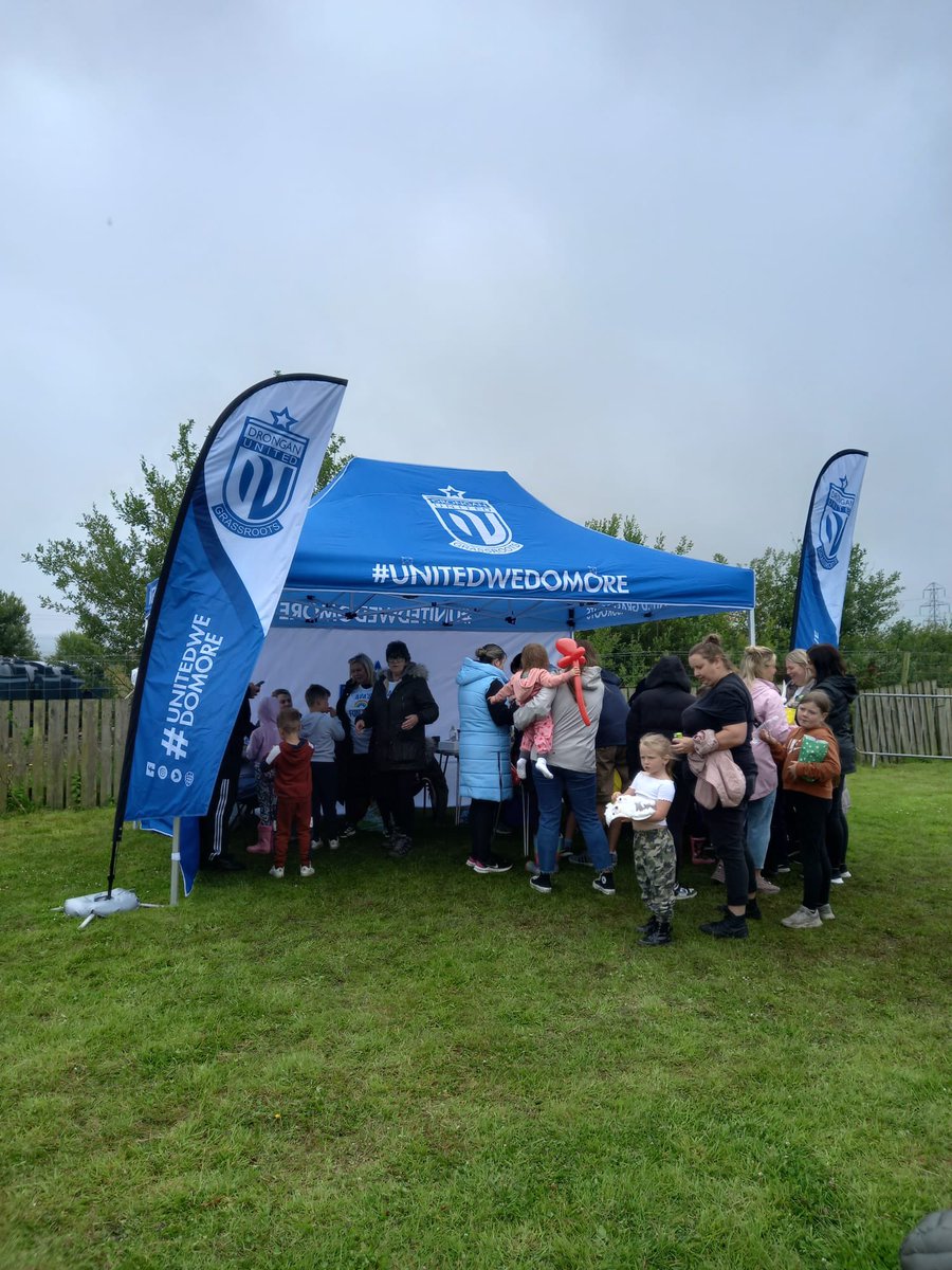DronganUtd tweet picture