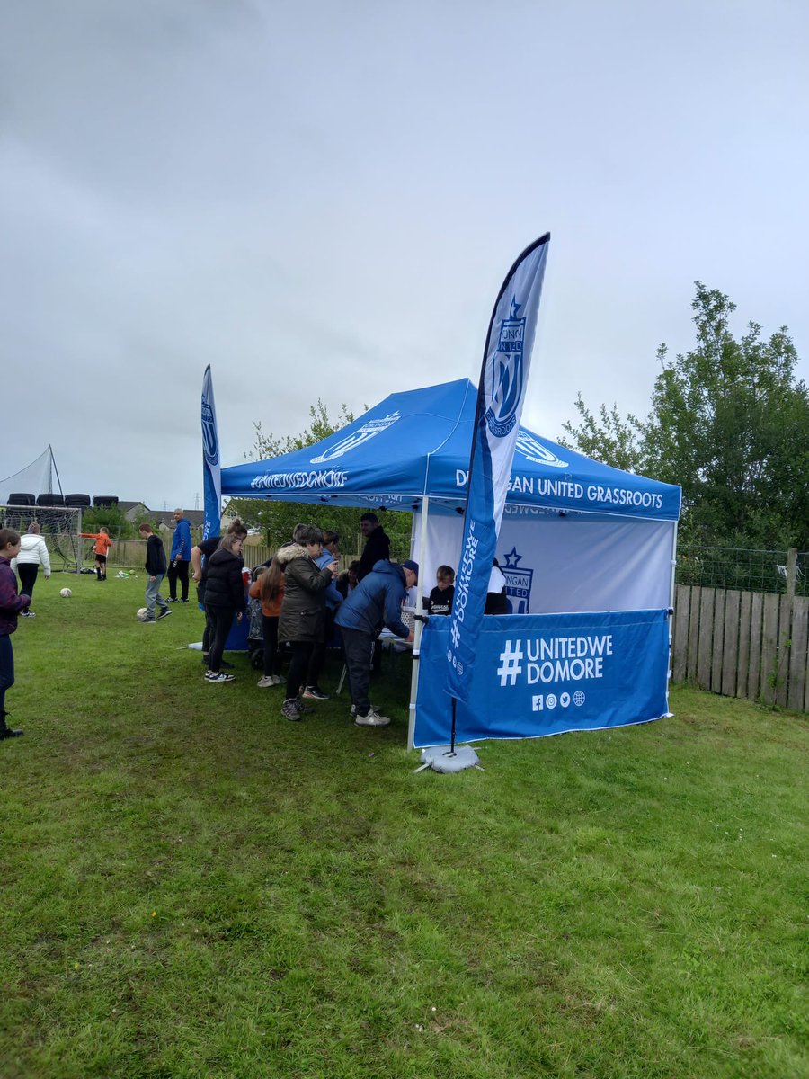 DronganUtd tweet picture