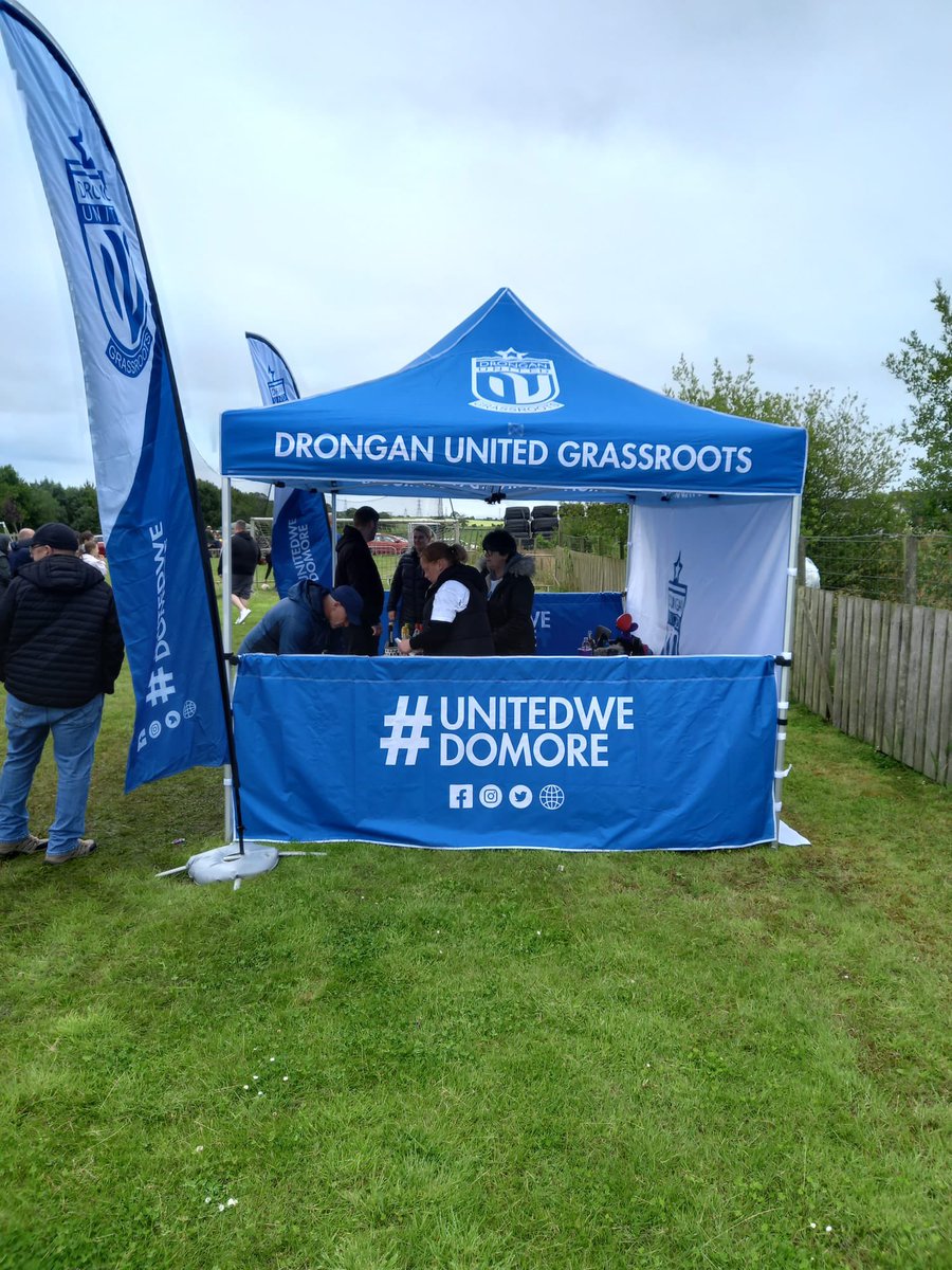 DronganUtd tweet picture