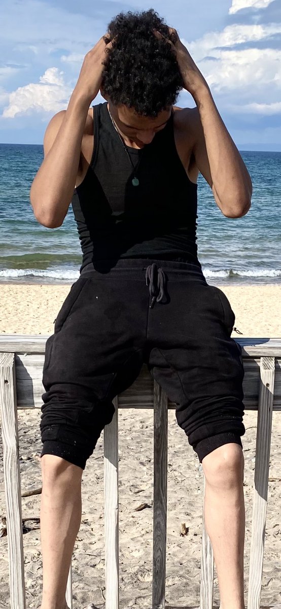 btcitzdrew's tweet photo. It so much to life i gotta see that y i gotta die rich https://t.co/jOes6x8NtN
