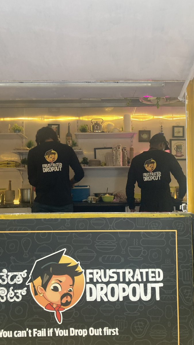 FrDropout's tweet photo. Pub is overrated spend your weekend night with us. 
#frustrateddropout #dropouts https://t.co/6YVQ0sXYhe