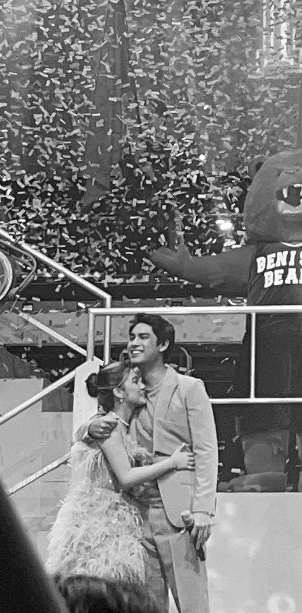 donnybelindax's tweet photo. it was a beautiful lovestory. #donbelle 🥺 https://t.co/9XEGIlvDBL