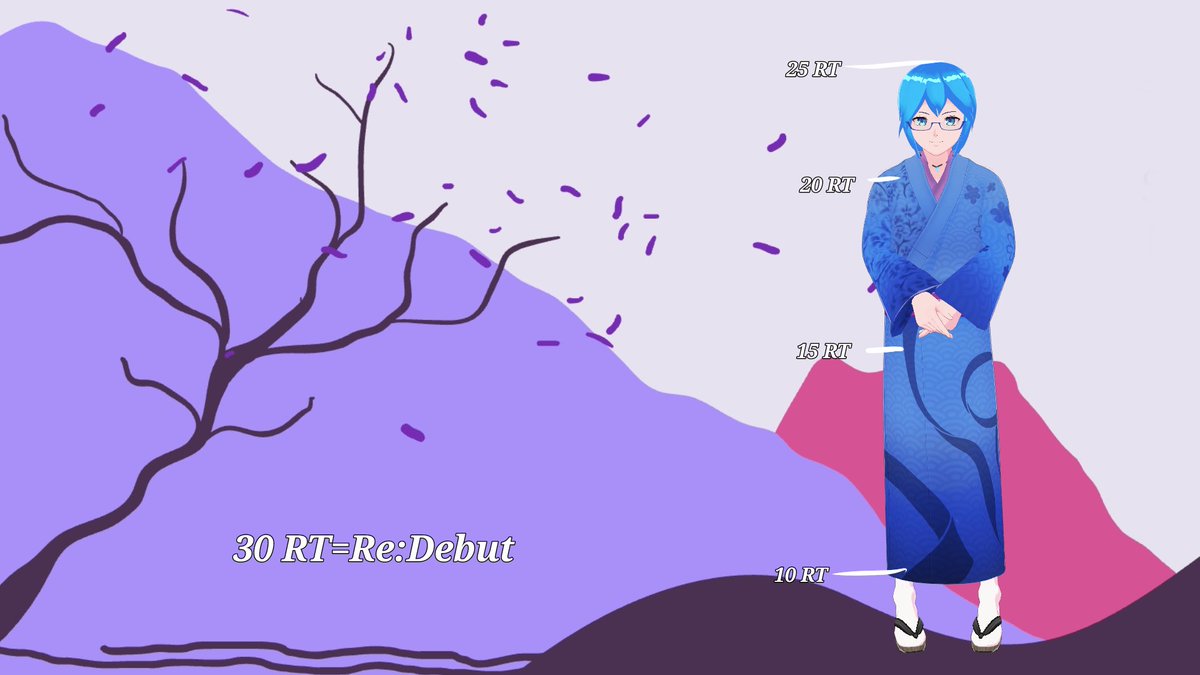 Rokusasu/ロクサス tweet media