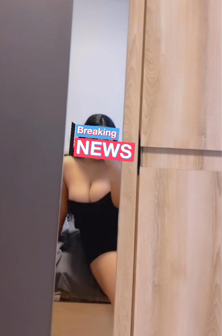 BBbwreal's tweet photo. Yuk isi slot aku Ready sekarang juga ya😘 panggilan Hotel/Apart WA 083822930339 
#openbobekasi  #bobekasi #availbekasi #WPBekasi #AvailJaksel #RecomendedBO #RealBO #MorningSeex #vcsberbayar #vcs #bekasiselatan #BekasiCrot #Bekasibirahi #tetekbesar #toketgede #ToketMontok https://t.co/rrrwTKogks