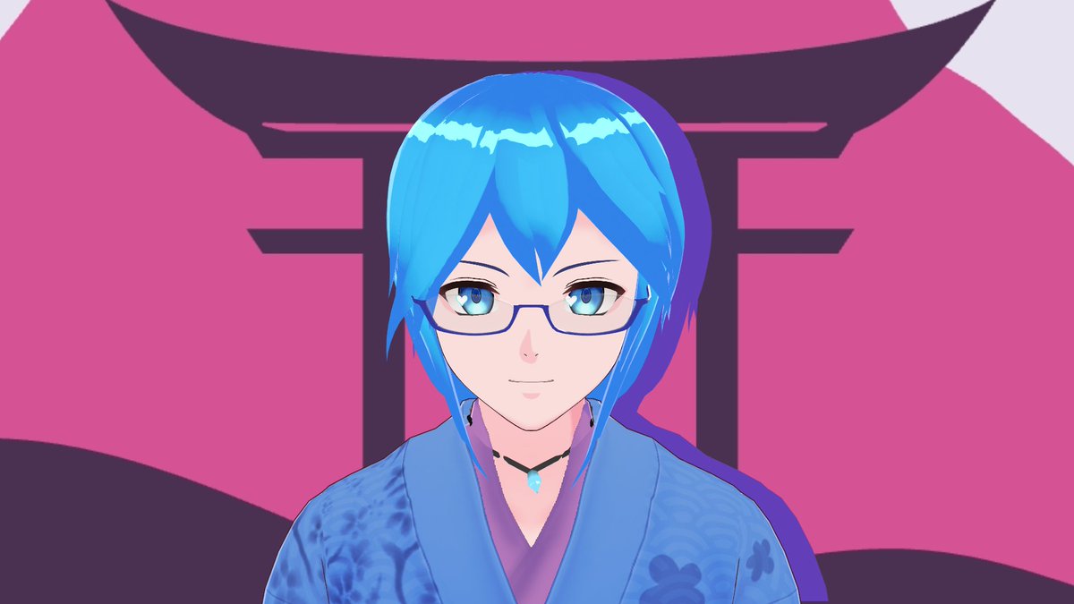 Rokusasu/ロクサス tweet media