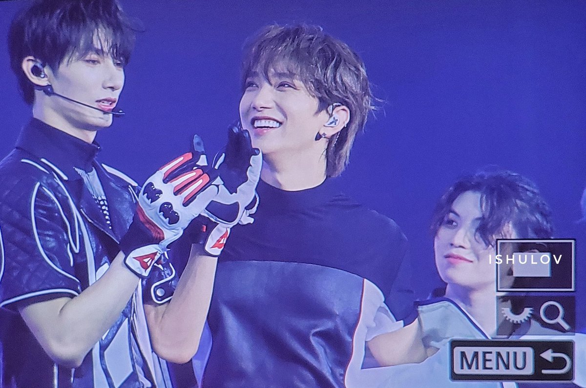 oh wow joshua hong 😵‍💫