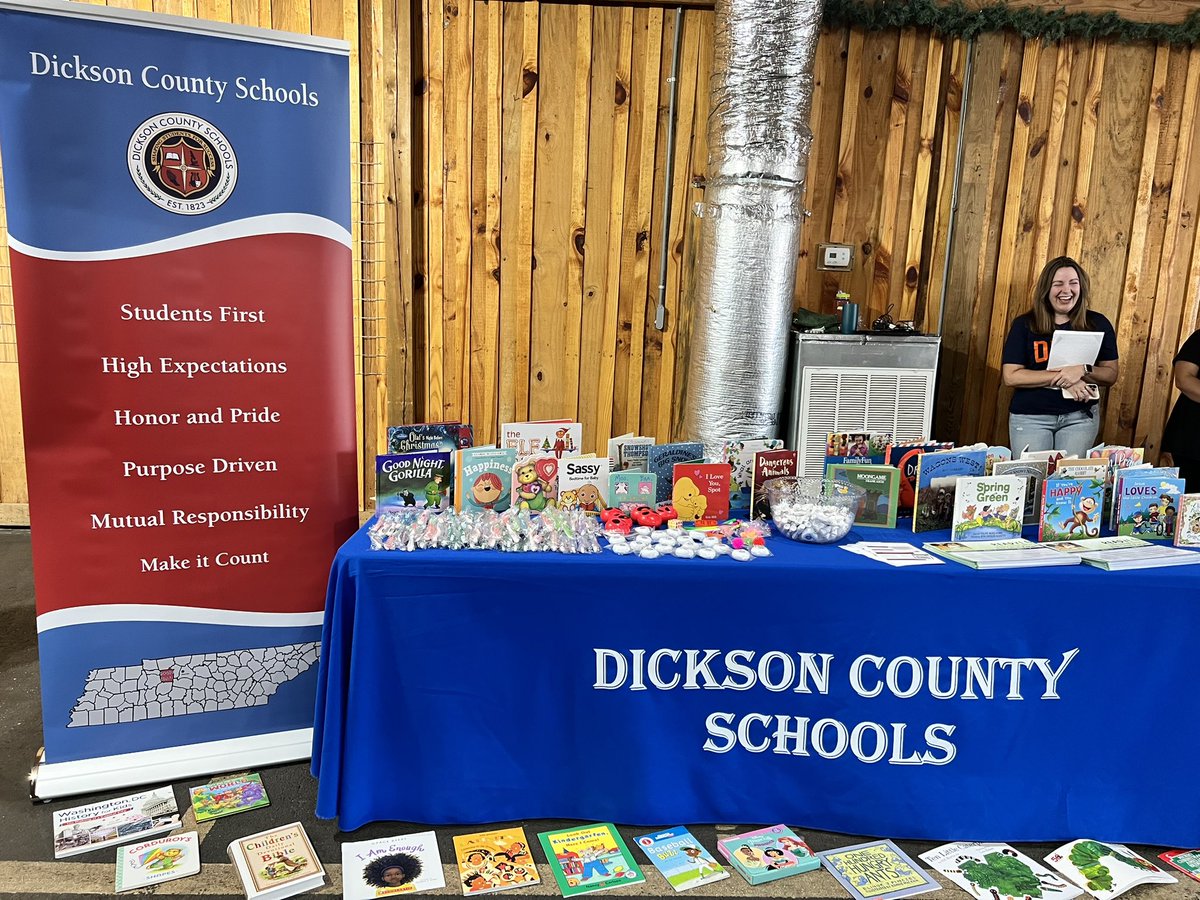 Danny L. Weeks, Ed.D. tweet media