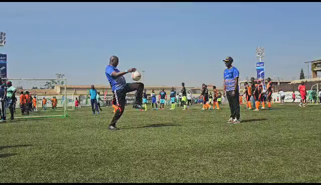 PDG Ssemwanga Francisco tweet media