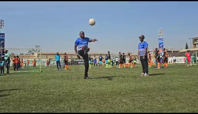 PDG Ssemwanga Francisco tweet media