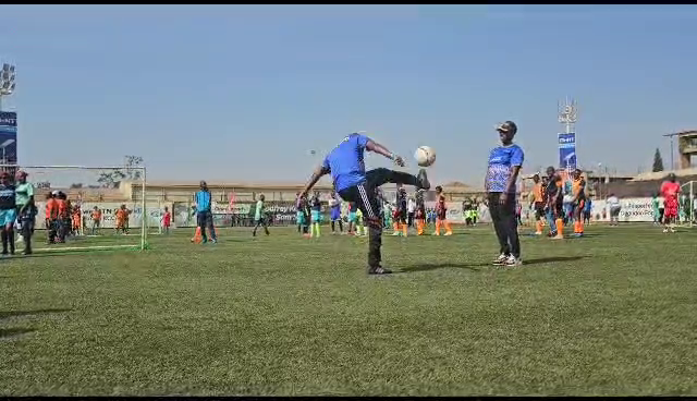 PDG Ssemwanga Francisco tweet media