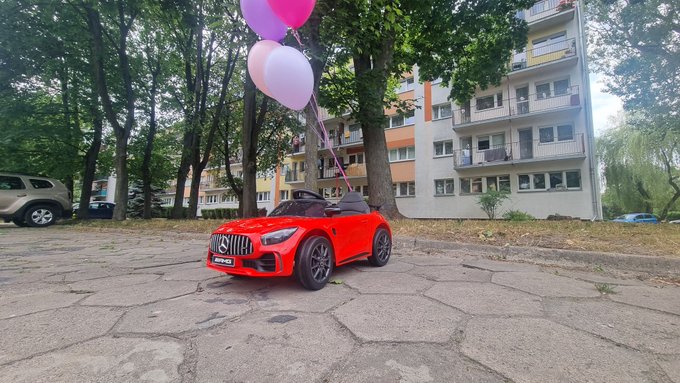 Loteria samochodowa już wkr&oacute;tce, więcej info na dniach xD https://t.co/mRIEwgr9gH<a href="/tag/teampawlak"class="tags"><span>#teampawlak</span></a><a href="/tag/teambartos"class="tags"><span>#teambartos</span></a>