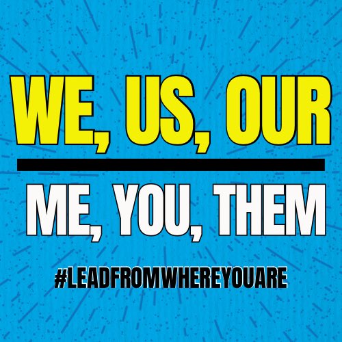 Joe Sanfelippo tweet media