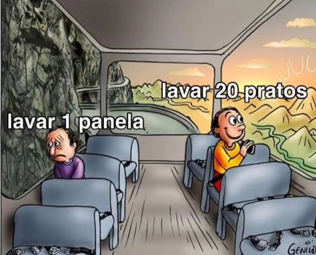 Shitpost só que de verdade (@shitpostverdade) on Twitter photo 