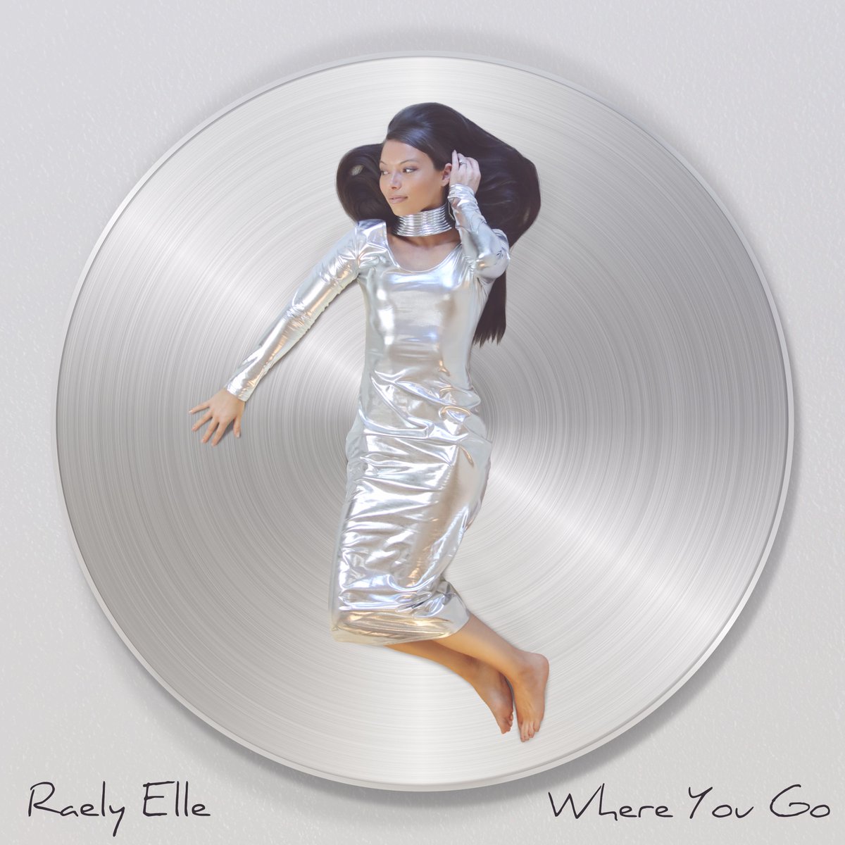 NeverFadeRec's tweet photo. New song by @raelyelle! "Where You Go": 

Listen: https://t.co/adX2AeHwYV
Purchase: https://t.co/cZI2a2fqlq https://t.co/z6nNepEh4q