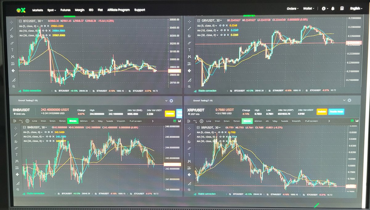 💫Tammy J tweet media