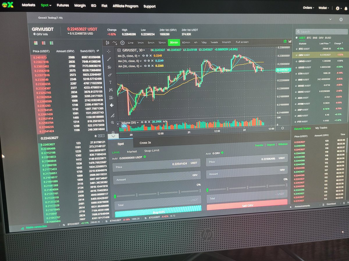 💫Tammy J tweet media