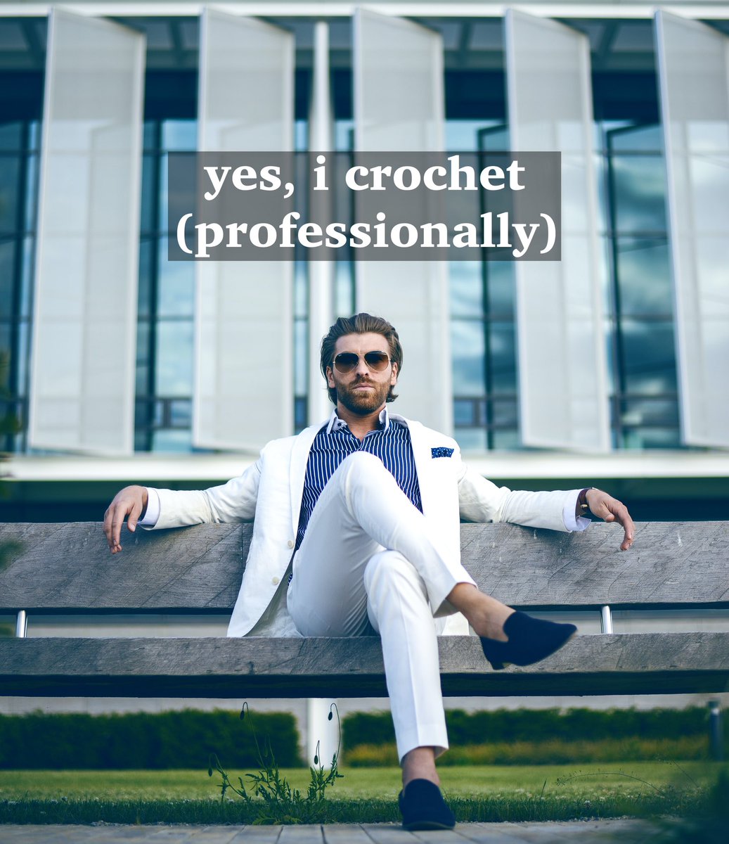thejarrodbenson's tweet photo. Inside the minds of successful people https://t.co/JHIw1pzyBh