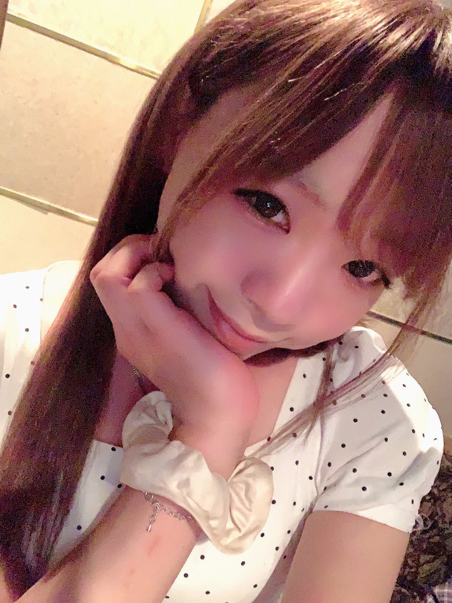 TaShonan's tweet image. 酔っ払ったし、明日もあるから帰る系🐸🐾
今日も楽しかったぁ😀
#FUNFUN