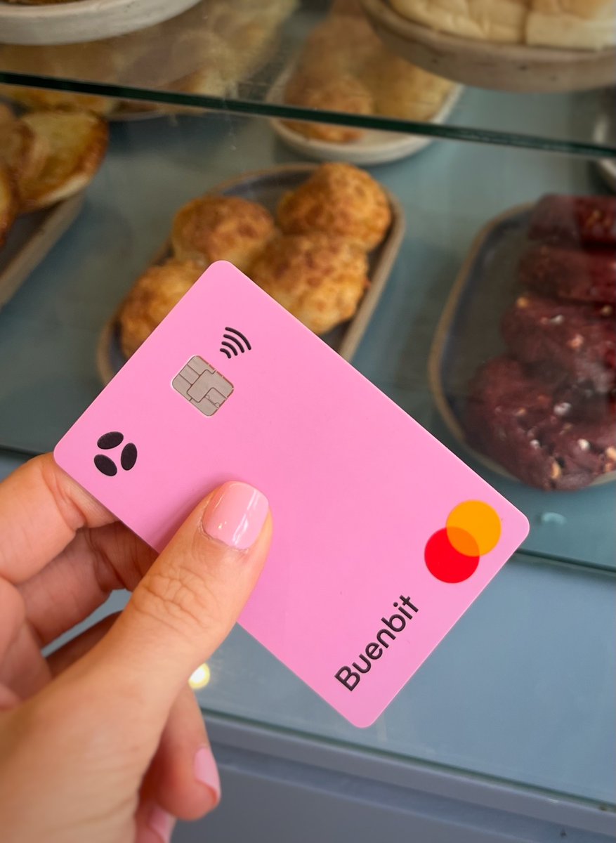 Federico Ogue tweet media