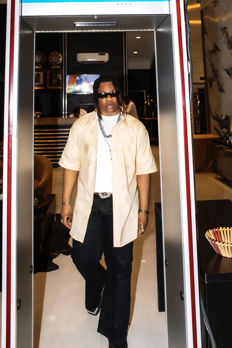 Bolonmusic tweet media