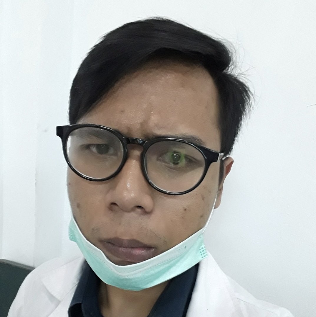 alit_raditya's tweet photo. 2017 rokok                 2023, 4 tahun
1-2bungkus/hari        stop rokok https://t.co/HYuggDSa33