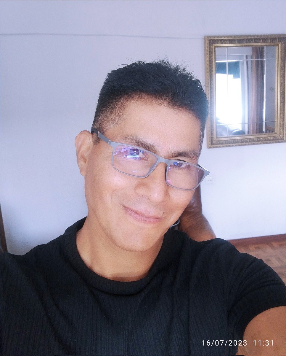 RogerRivas1812's tweet photo. @carolinavillamo https://t.co/KqGjstM8dE