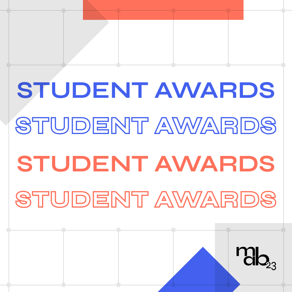 Media Architecture Biennale tweet media