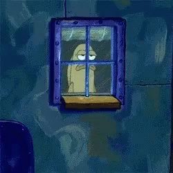 elhotzo's tweet image. 12 Jahre Schule, 3-5 Jahre Uni, damit ich den Rest meines Lebens das hier machen darf