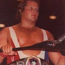 AJFwrestling on Twitter: