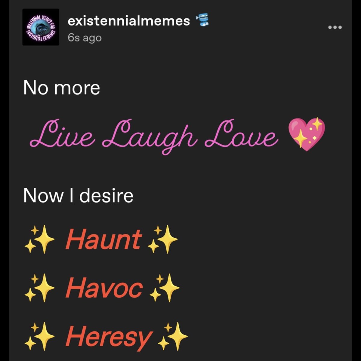 •*~MajickalMamaMer Lilith-The Zodiac Spiller tweet media