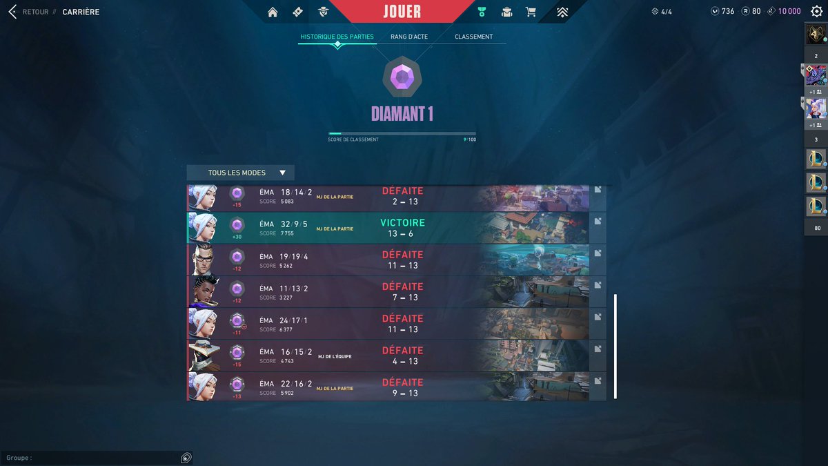 Whodix 🏴 tweet media