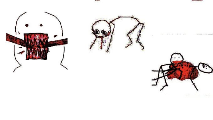 🎀🍉 tweet media