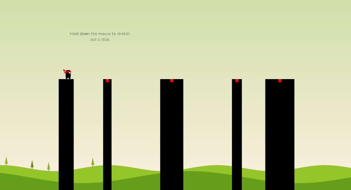 NinjaRunERC's tweet photo. In the thrilling world of “Ninja Run,” prepare to embark on a heart-pounding adventure filled with lightning-fast reflexes and mesmerizing acrobatics. Step into the shoes of an agile and skilled ninja, and immerse yourself in the art of swift and precise movement.
#NinjaRun #ETH https://t.co/EYzoFTKhYR