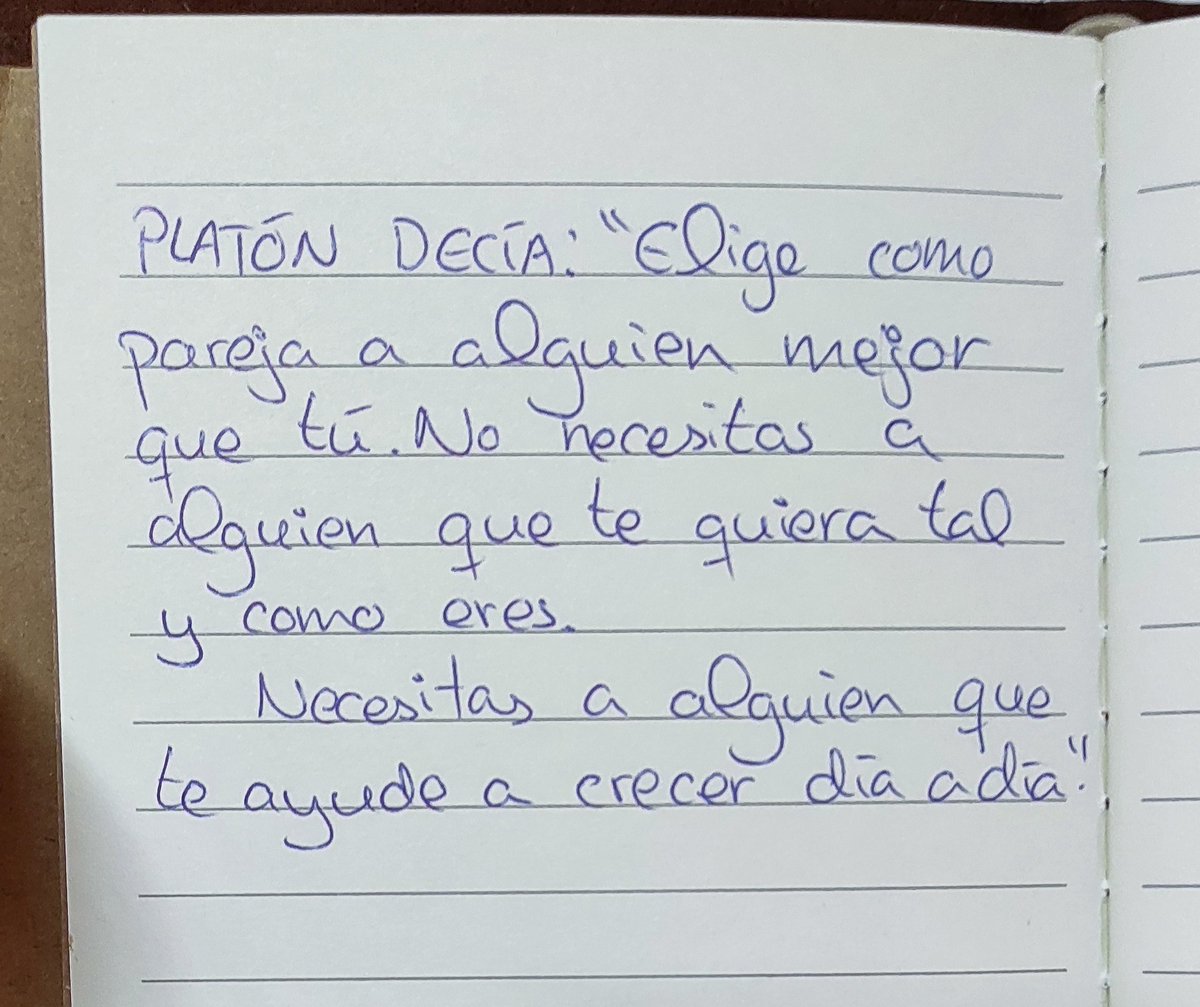 Puri R.V. tweet media