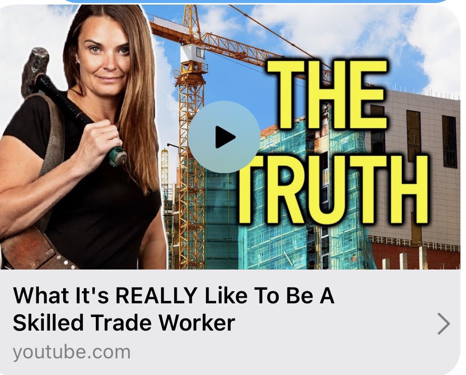 Zeppsgear tweet media