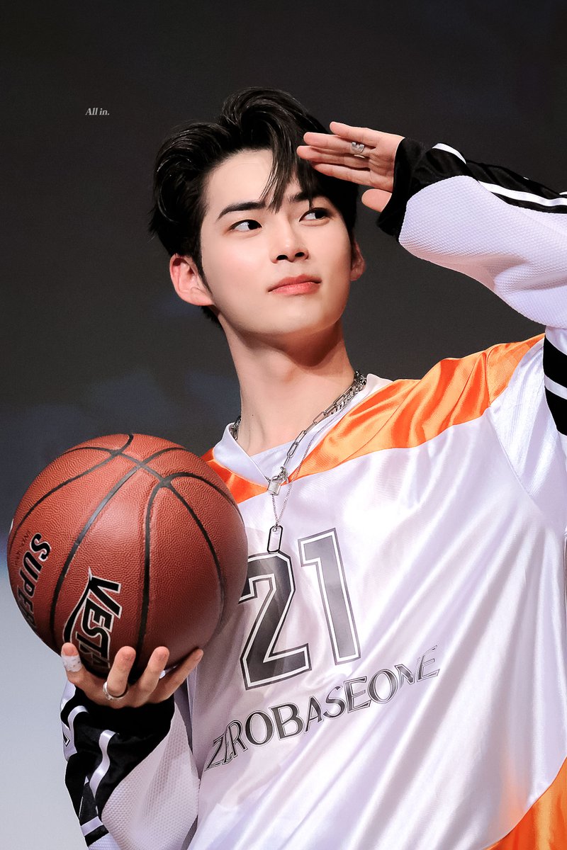 230721 🏀 #ZEROBASEONE #제로베이스원 #ZB1 #성한빈 #SUNGHANBIN