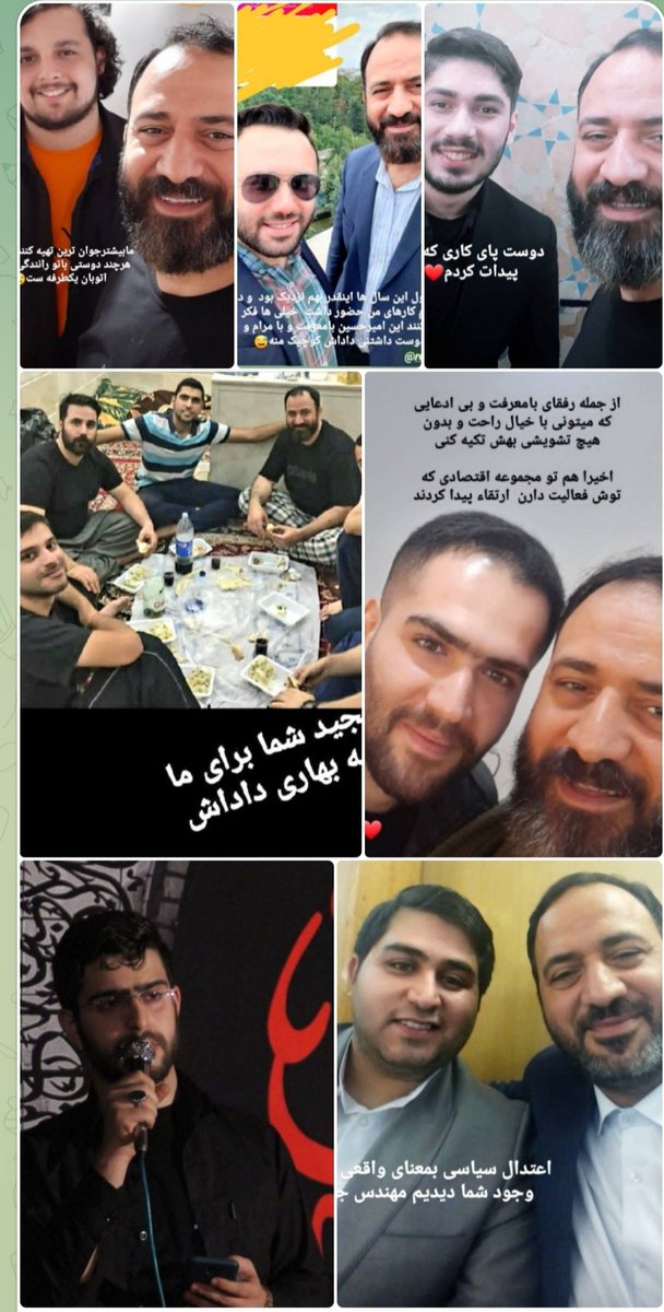 YA2LAI's tweet photo. @MH_FREE_IRAN کیرم دهن هر چی مسلمونه مادر کونی خوار جنده تخم زناست
#شاشیدم_روی_رگهای_بریده_امام_حسین
#شاشیدم_تو_مح��م_صفر
#قوم_لوط https://t.co/qlAq48U9Yg