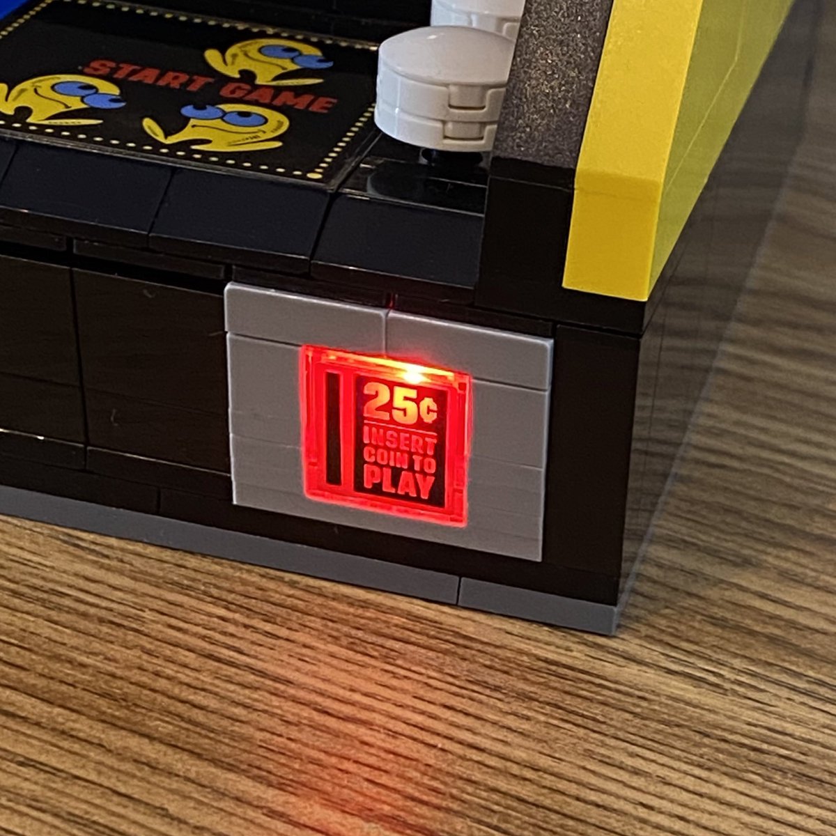 CIRCUITBEARD tweet media