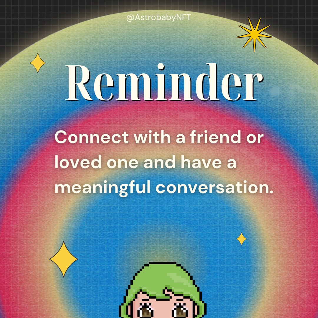 Astrobaby Web3 (@astrobabynft) on Twitter photo 