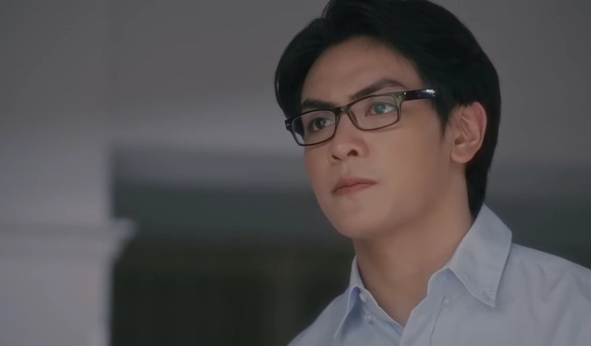 gunnatouch's tweet photo. tamacana joong, grabe na ang ka pogi an mo!!! 
#homeschool https://t.co/T2OGONwSlT