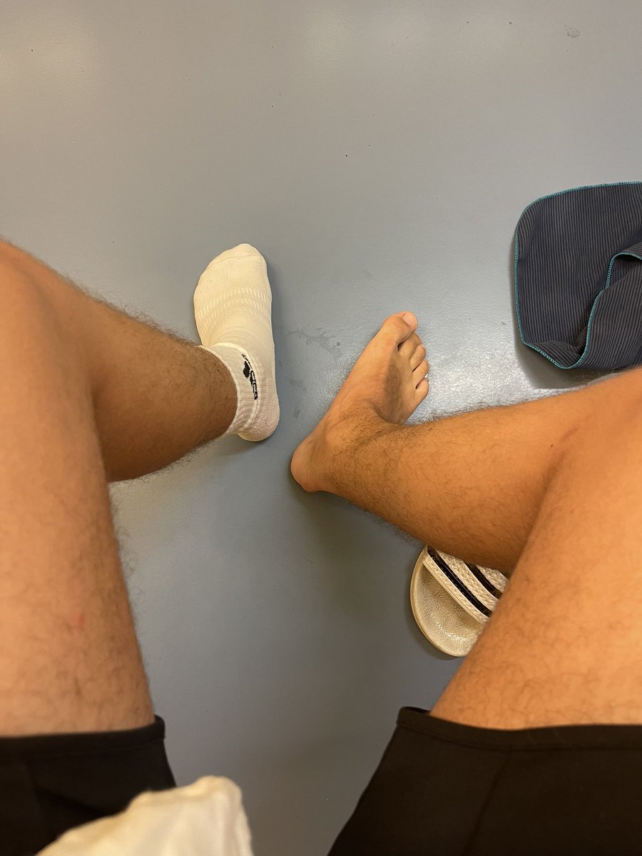 ger_cutdr tweet media