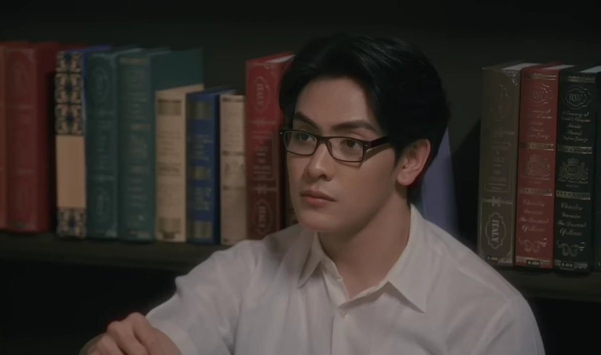 gunnatouch's tweet photo. tamacana joong, grabe na ang ka pogi an mo!!! 
#homeschool https://t.co/T2OGONwSlT